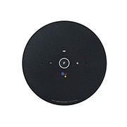 LG WK7 | De slimme speaker met een uitzonderlijk geluid, WK7