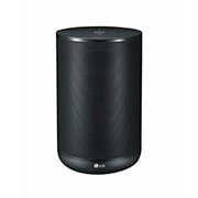 LG WK7 | De slimme speaker met een uitzonderlijk geluid, WK7