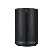 LG WK7 | De slimme speaker met een uitzonderlijk geluid, WK7