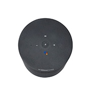 LG WK7 | De slimme speaker met een uitzonderlijk geluid, WK7