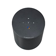 LG WK7 | De slimme speaker met een uitzonderlijk geluid, WK7