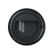 LG WK7 | De slimme speaker met een uitzonderlijk geluid, WK7