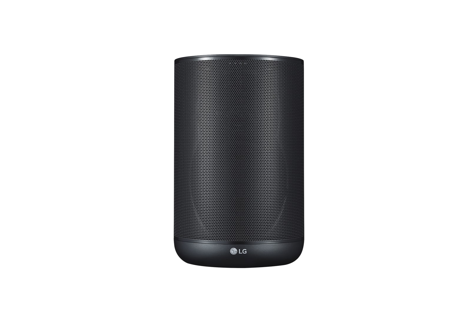 LG WK7 | De slimme speaker met een uitzonderlijk geluid, WK7