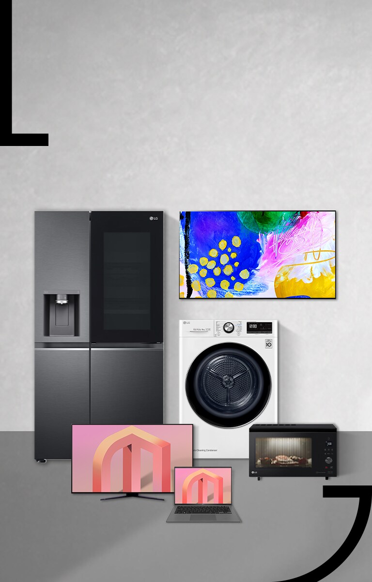 Combi%201600x800%20optie%202%20CB