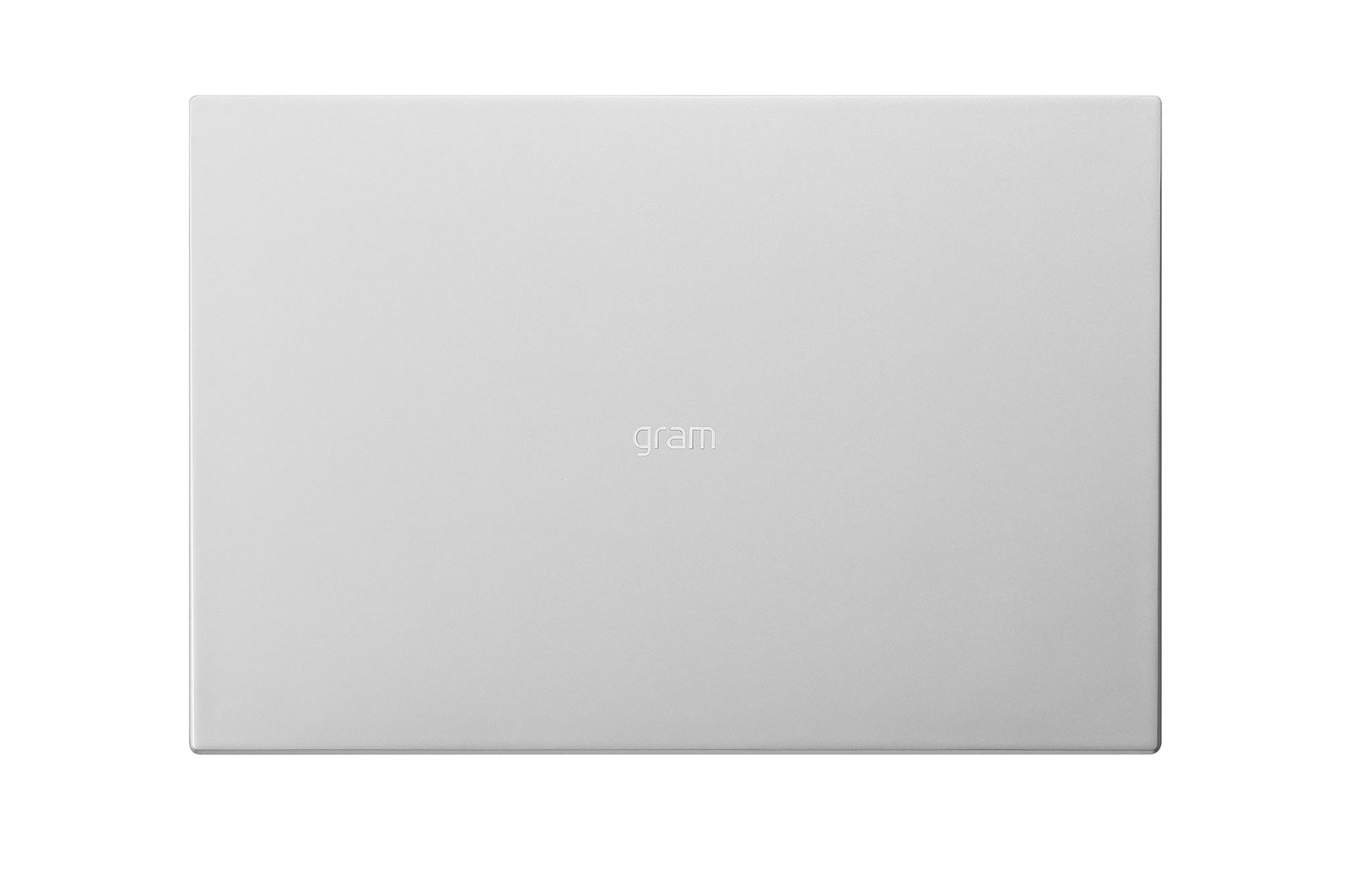 LG gram 16" Ultra-lichtgewicht met 16:10 IPS-scherm en Intel® Evo™ platform, 16Z90P-G.AA56N