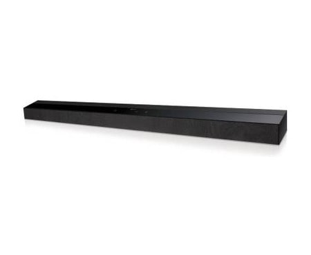 NB2020A Soundbar