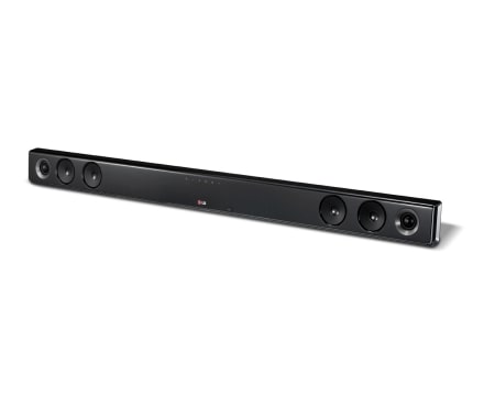 NB2430 speakerbar