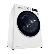 LG Droger RH90V9AV3N |9 kg capaciteit | DUAL Inverter Heatpump, RH90V9AV3N