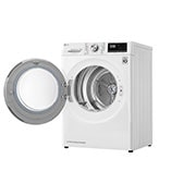 LG Droger RH90V9AV3N |9 kg capaciteit | DUAL Inverter Heatpump, RH90V9AV3N