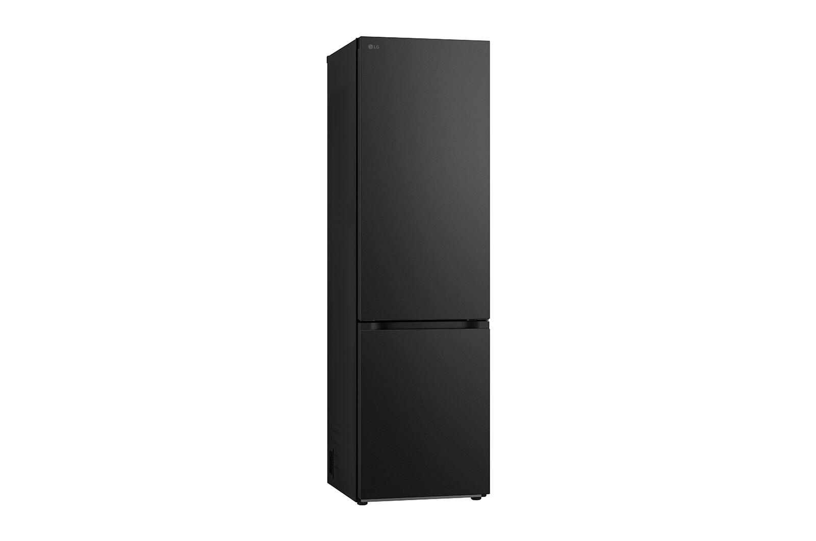 LG Koel-vries combinatie GBV7280BEV  |<br>387 L | DoorCooling+™ , GBV7280BEV