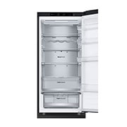 LG Koel-vries combinatie GBV7280BEV  |<br>387 L | DoorCooling+™ , GBV7280BEV