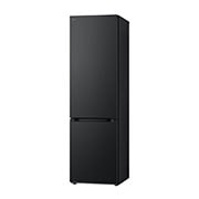 LG Koel-vries combinatie GBV7280BEV  |<br>387 L | DoorCooling+™ , GBV7280BEV