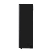 LG Koel-vries combinatie GBV7280BEV  |<br>387 L | DoorCooling+™ , GBV7280BEV