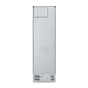 LG Koel-vries combinatie GBV7280BEV  |<br>387 L | DoorCooling+™ , GBV7280BEV