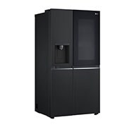 LG Amerikaanse koelkast GSGV80EPLL | <br> 635 L | DoorCooling+™ , GSGV80EPLL