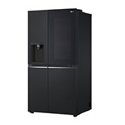 LG Amerikaanse koelkast GSGV80EPLL | <br> 635 L | DoorCooling+™ , GSGV80EPLL