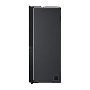 LG Amerikaanse koelkast GSGV80EPLL | <br> 635 L | DoorCooling+™ , GSGV80EPLL