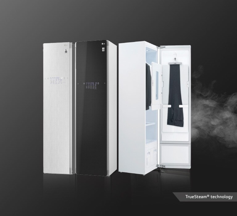 Voor kleding waar je om geeft