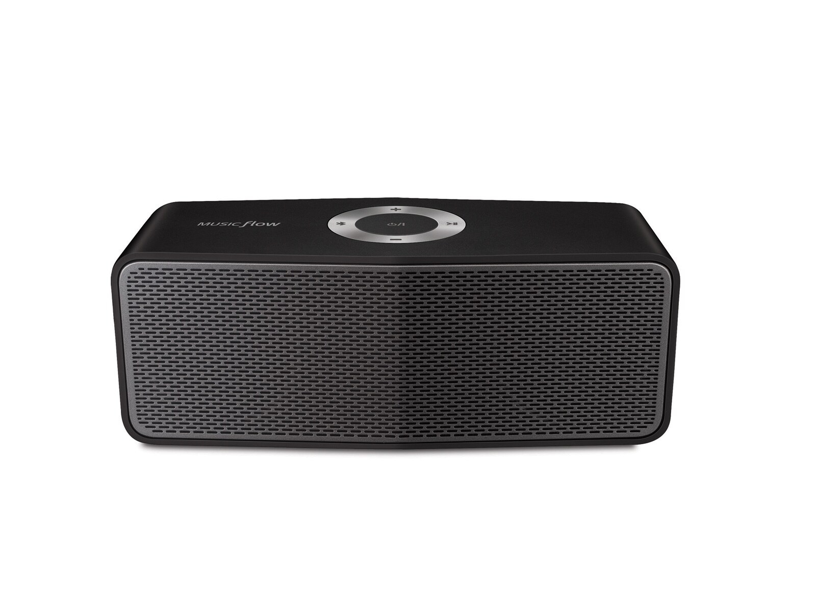 LG P5 | 10W, Audio Wireless Bluetooth Speaker Unit met ingebouwde accu., P5 (NP5550)