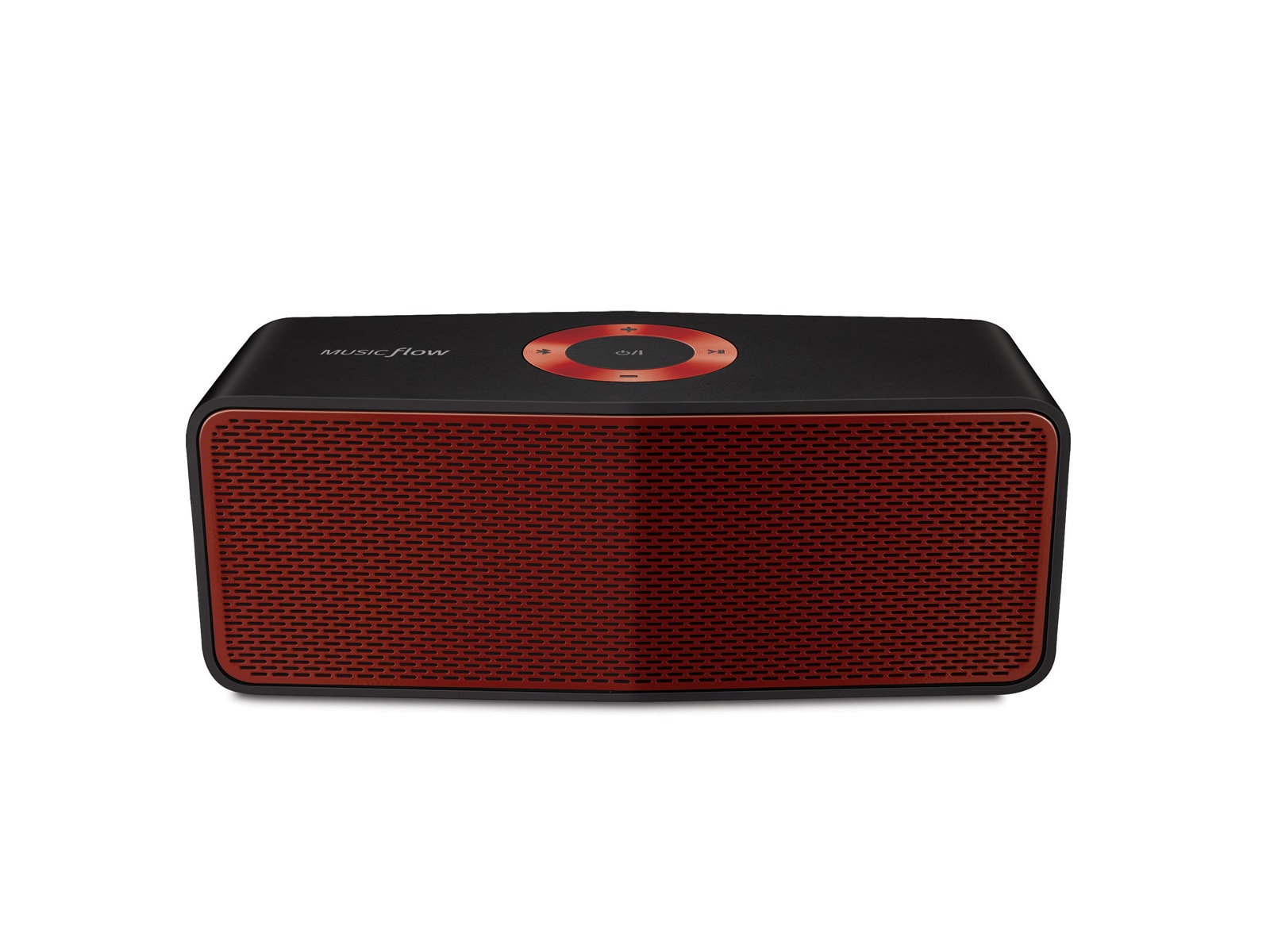 LG P5 | 10W, Audio Wireless Bluetooth Speaker Unit met ingebouwde accu., P5 (NP5550)