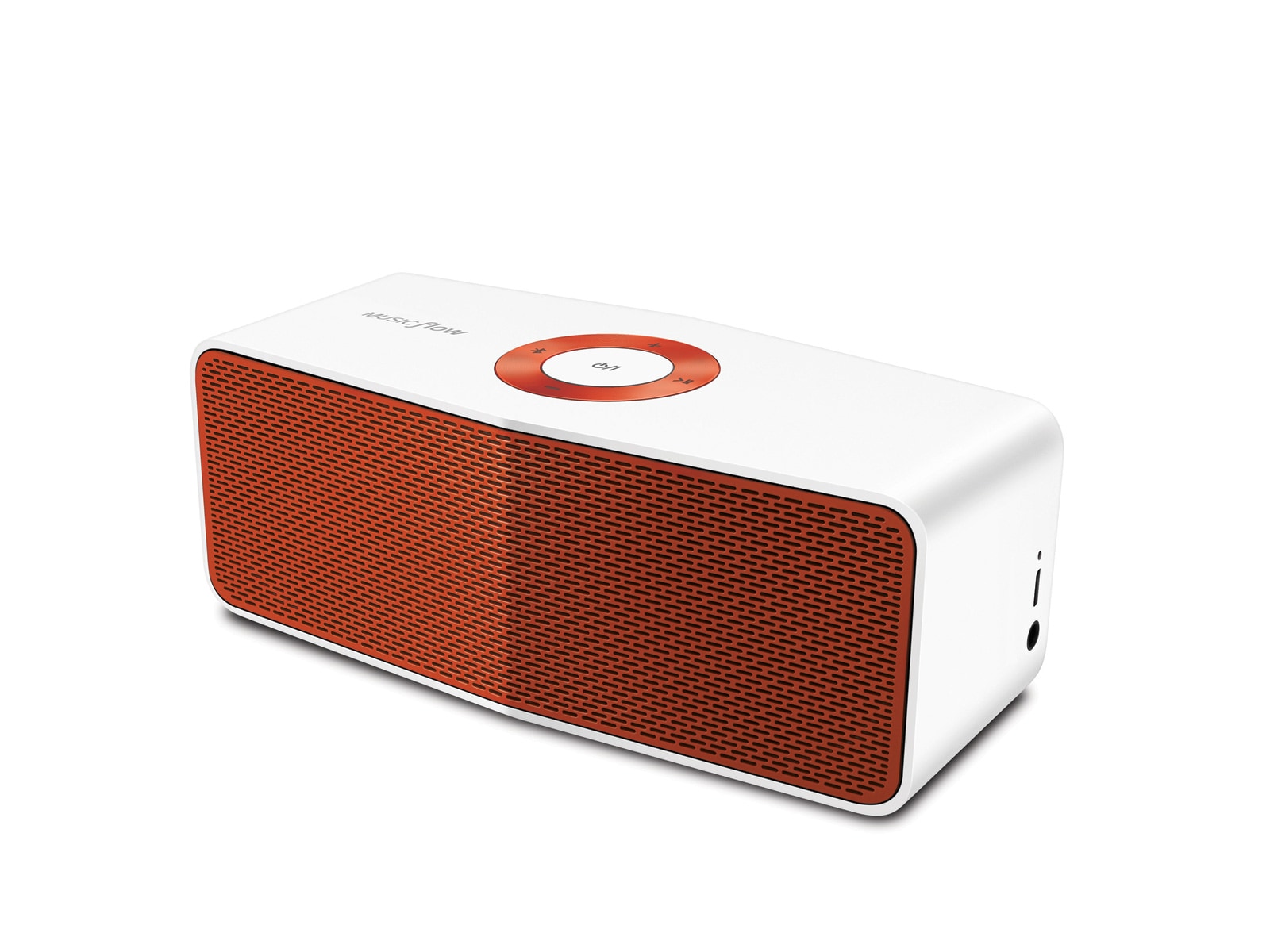 LG P5 | 10W, Audio Wireless Bluetooth Speaker Unit met ingebouwde accu., P5 (NP5550)