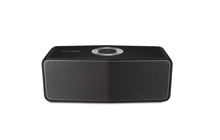 LG P5 | 10W, Audio Wireless Bluetooth Speaker Unit met ingebouwde accu., P5 (NP5550)