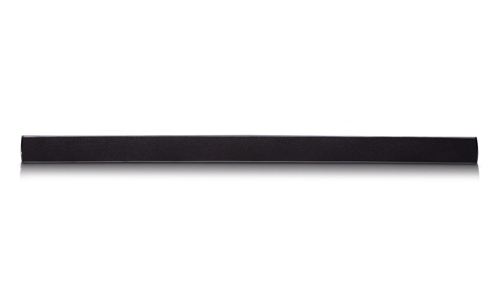 LG SH2 Soundbar | 2.1Ch. | 100W Vermogen | Adaptive Sound Control | Auto Sound Engine | TV Sound Sync , SH2 Music Flow