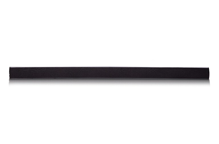 LG SH2 Soundbar | 2.1Ch. | 100W Vermogen | Adaptive Sound Control | Auto Sound Engine | TV Sound Sync , SH2 Music Flow