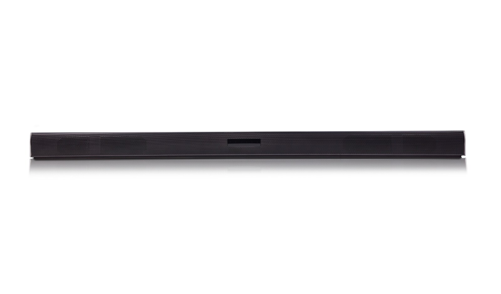 LG SH4 Soundbar | 2.1Ch. | Adaptive Sound Control | Auto Sound Engine | Bluetooth Stand-by | Auto Music Play | TV Sound Sync, SH4 Music Flow