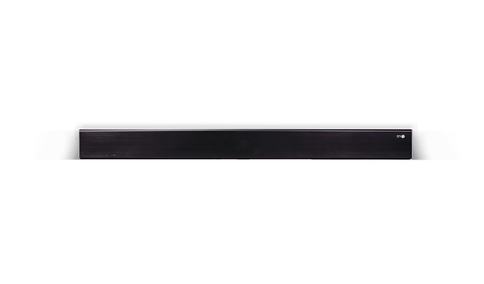 LG SH4 Soundbar | 2.1Ch. | Adaptive Sound Control | Auto Sound Engine | Bluetooth Stand-by | Auto Music Play | TV Sound Sync, SH4 Music Flow