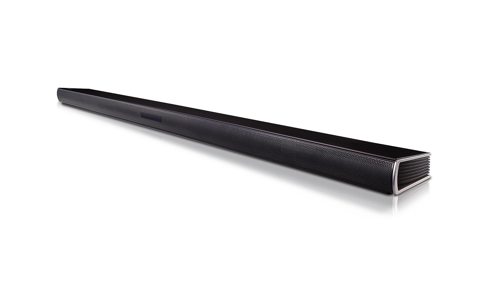 LG SH4 Soundbar | 2.1Ch. | Adaptive Sound Control | Auto Sound Engine | Bluetooth Stand-by | Auto Music Play | TV Sound Sync, SH4 Music Flow