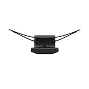 LG OLED Flex, 42LX3Q6LA