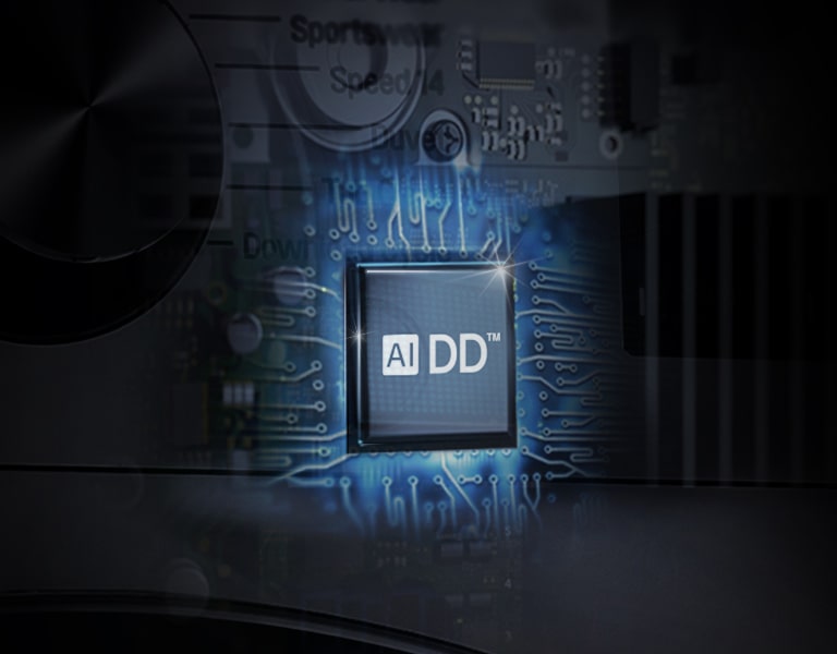 Het nieuw paradigma van de wastechnologie1