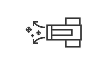 Inverter Linear Compressor1