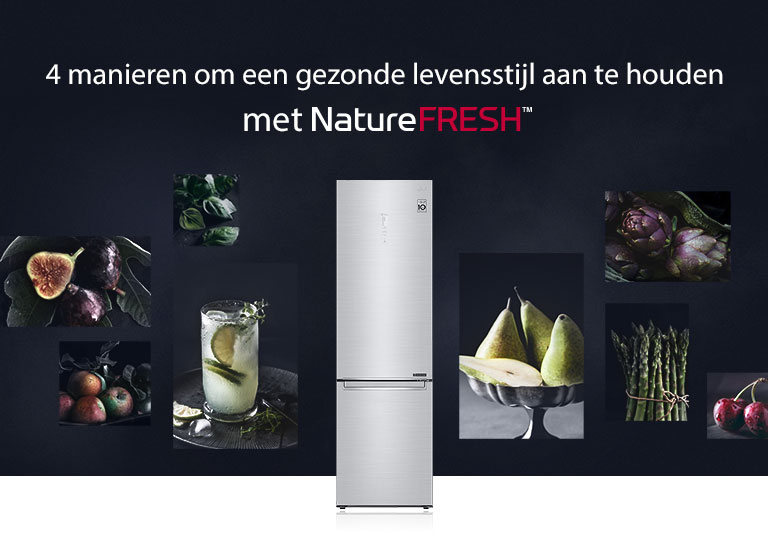 REF-NatureFRESH-Vplus-02-UsageVideo-01-Intro-Desktop