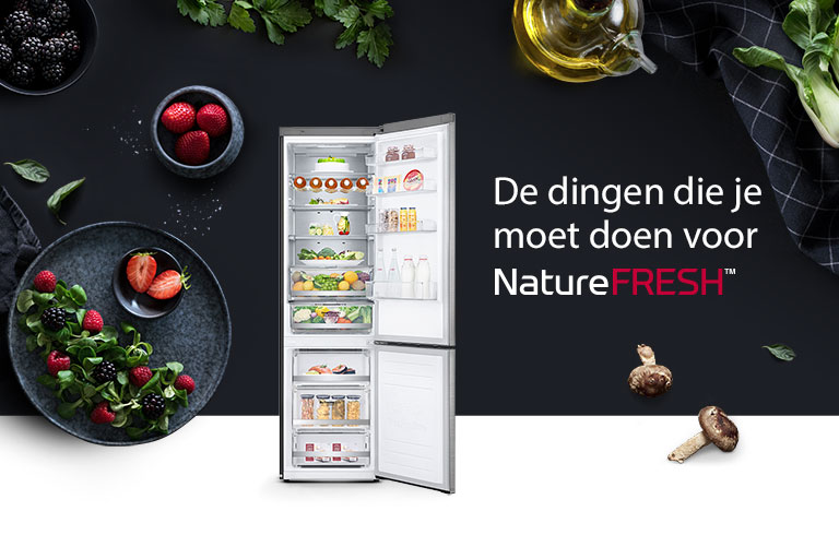 REF-NatureFRESH-Vplus-03-UsefulTips-01-Intro-Desktop