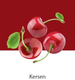 REF-NatureFRESH-Vplus-03-UsefulTips-04-1-Cherry