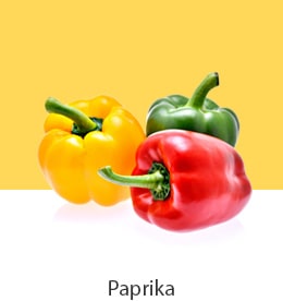 REF-NatureFRESH-Vplus-03-UsefulTips-04-10-Bell-Peppers