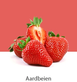 REF-NatureFRESH-Vplus-03-UsefulTips-04-2-Strawberry