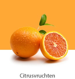 REF-NatureFRESH-Vplus-03-UsefulTips-04-3-Citrus-Fruits