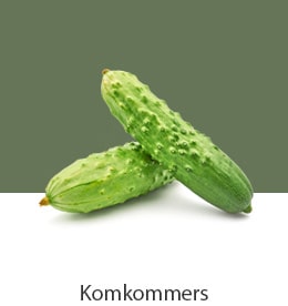 REF-NatureFRESH-Vplus-03-UsefulTips-04-5-Cucumbers