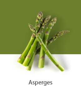 REF-NatureFRESH-Vplus-03-UsefulTips-04-8-Asparagus