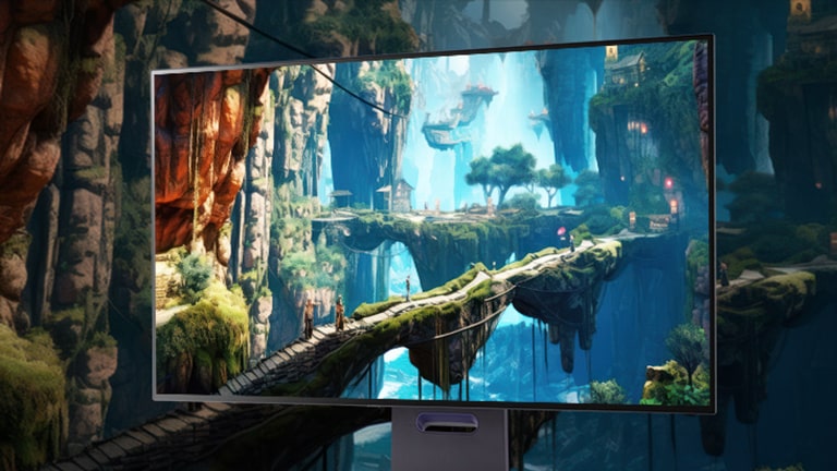 lg_ultragear_oled_gaming_monitor_maakt_gebruik_van_geavanceerde_technologie_voor_een_hoge_energie-efficiëntie_en_verbruikt_minder_stroom_dan_andere_monitoren.		