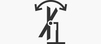 Kantel-pictogram