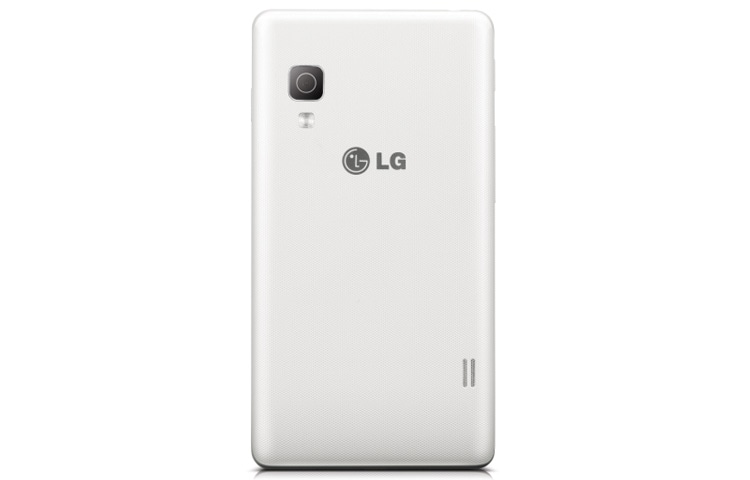 LG De LG Optimus L5 II is een Smartphone met heel veel mogelijkheden., E460-Optimus-L5-II