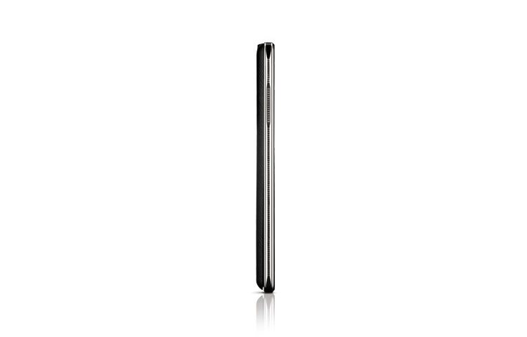 LG Optimus 4X HD. Verwacht meer snelheid en een haarscherp beeld van de Optimus 4X HD. Verwacht extra lang gebruiksplezier. Verwacht de nieuwste en handigste features om de leukste berichten mee te maken, foto’s te bewerken of snel je favoriete beeld uit een videofilm te selecteren., P880-Optimus-4X-HD