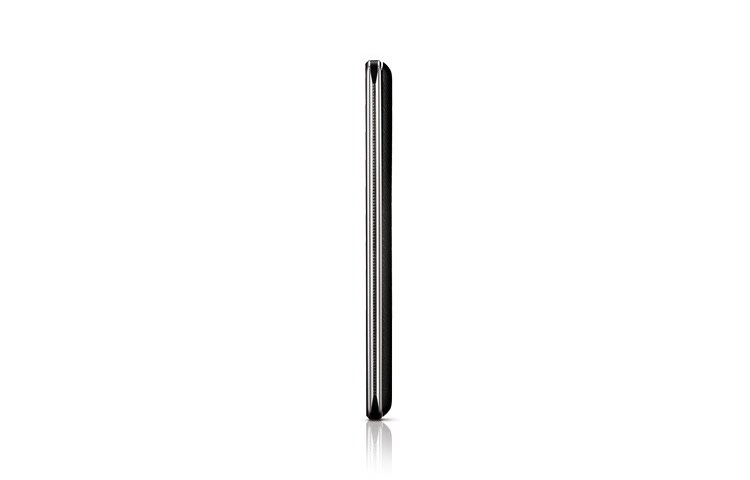 LG Optimus 4X HD. Verwacht meer snelheid en een haarscherp beeld van de Optimus 4X HD. Verwacht extra lang gebruiksplezier. Verwacht de nieuwste en handigste features om de leukste berichten mee te maken, foto’s te bewerken of snel je favoriete beeld uit een videofilm te selecteren., P880-Optimus-4X-HD
