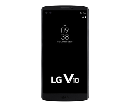 V10 H960A android smartphone