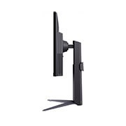 LG 27" LG UltraGear™ QHD IPS 180Hz gaming monitor | 1ms (GtG), HDR10, 27GS75Q-B