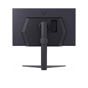 LG 27" LG UltraGear™ QHD IPS 180Hz gaming monitor | 1ms (GtG), HDR10, 27GS75Q-B
